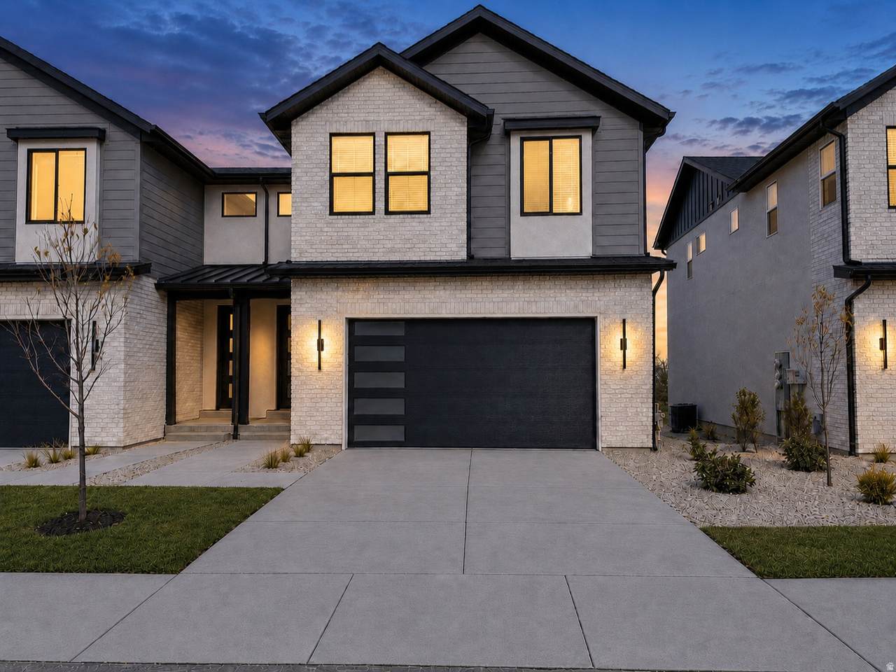 6704 Vaughn Ln - Photo 1