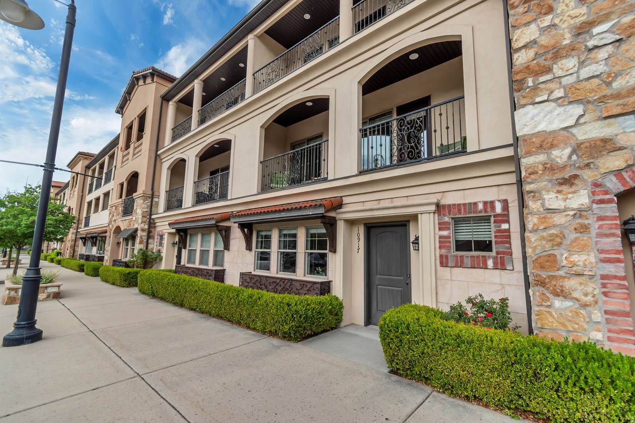 10917 Town Center Blvd - Photo 1
