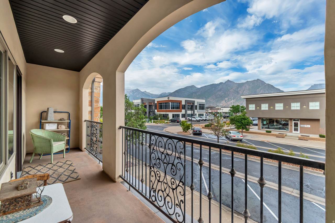 https://bt-photos.global.ssl.fastly.net/wasatch/1280_boomver_2_2173930-1.jpg