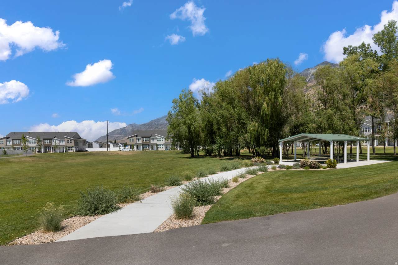 https://bt-photos.global.ssl.fastly.net/wasatch/1280_boomver_2_2174224-1.jpg