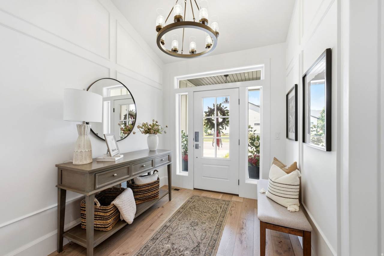 1508 Starry Way - Photo 1