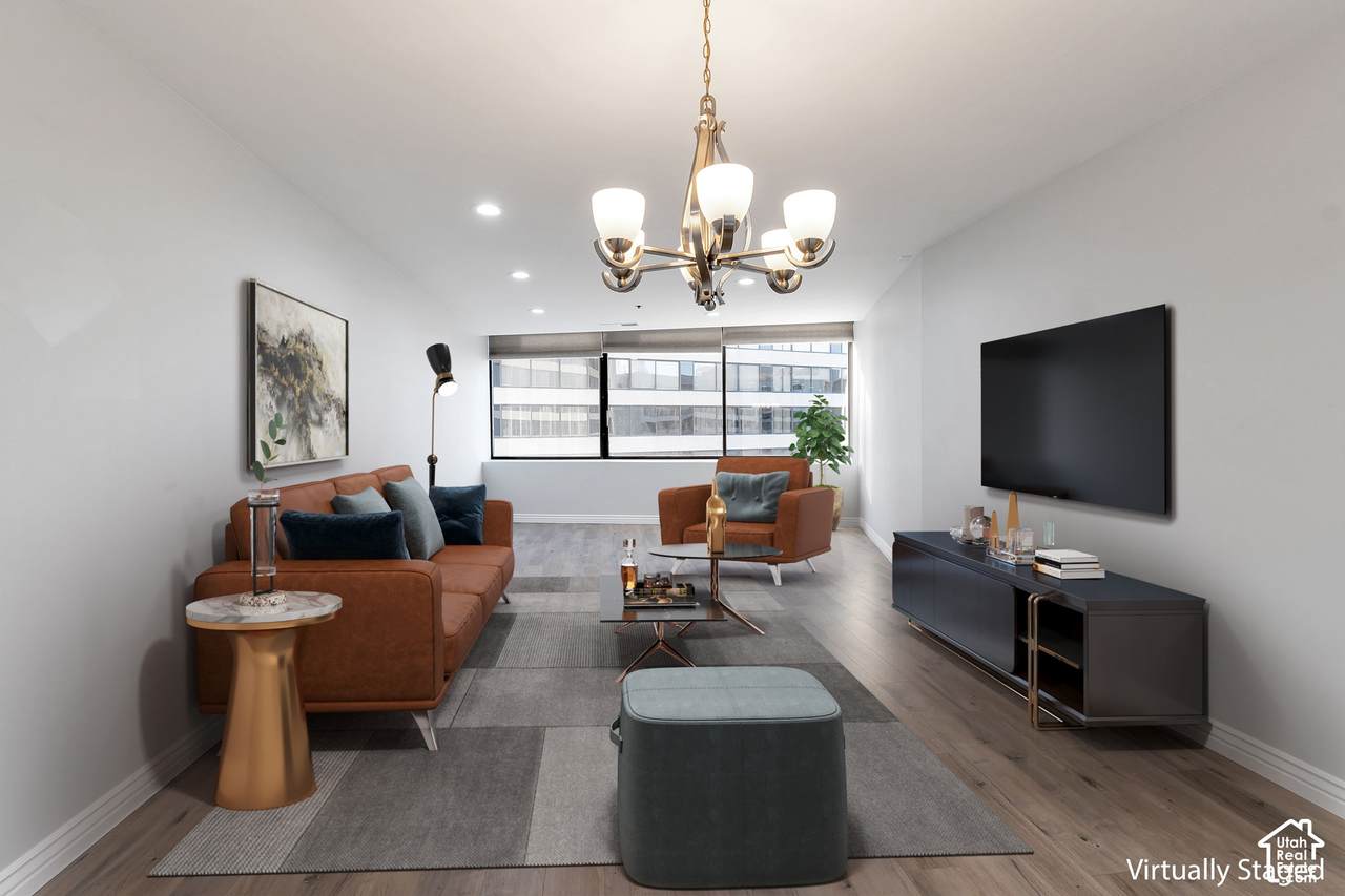 48 Broadway - Photo 1