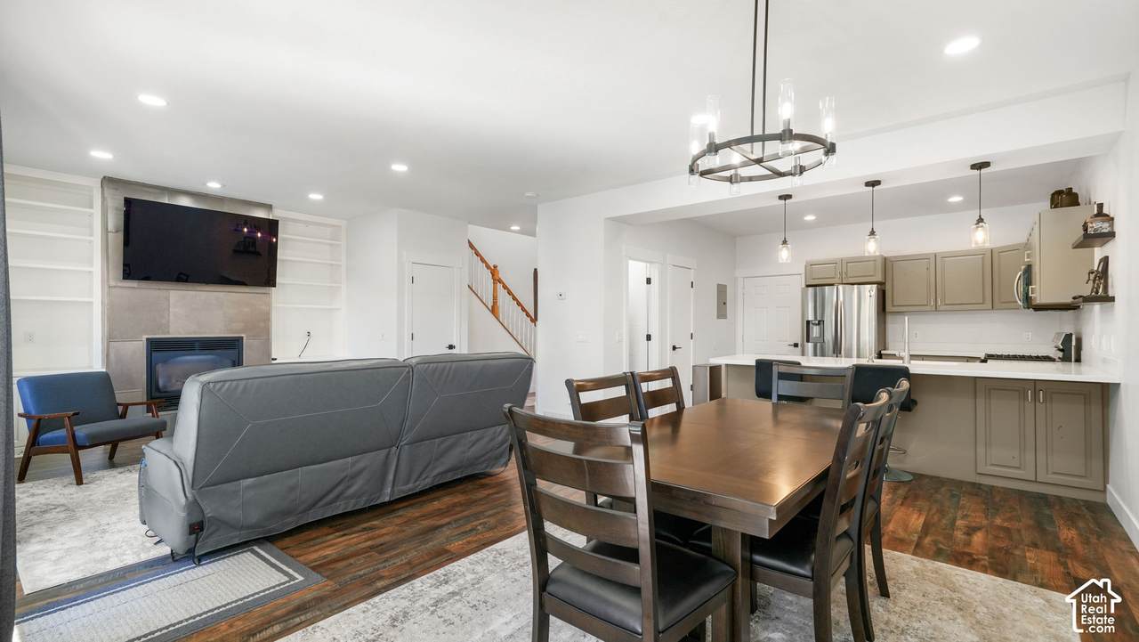 652 776 - Photo 1