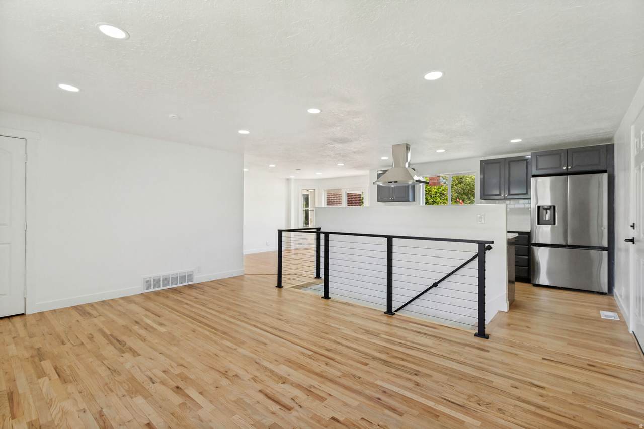 282 1400 - Photo 1
