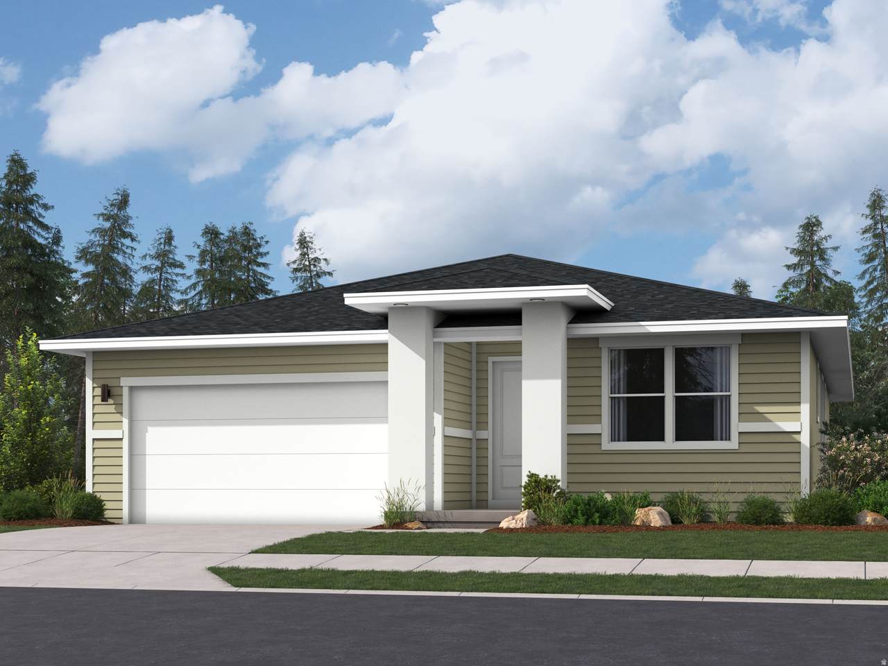 2148 Porcupine Dr - Photo 1