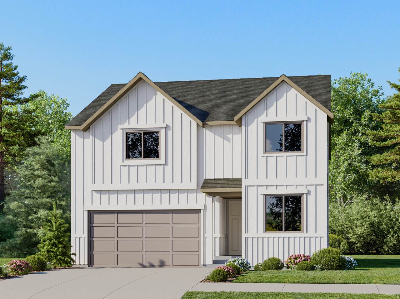 1909 August Beauty Ln - Photo 1