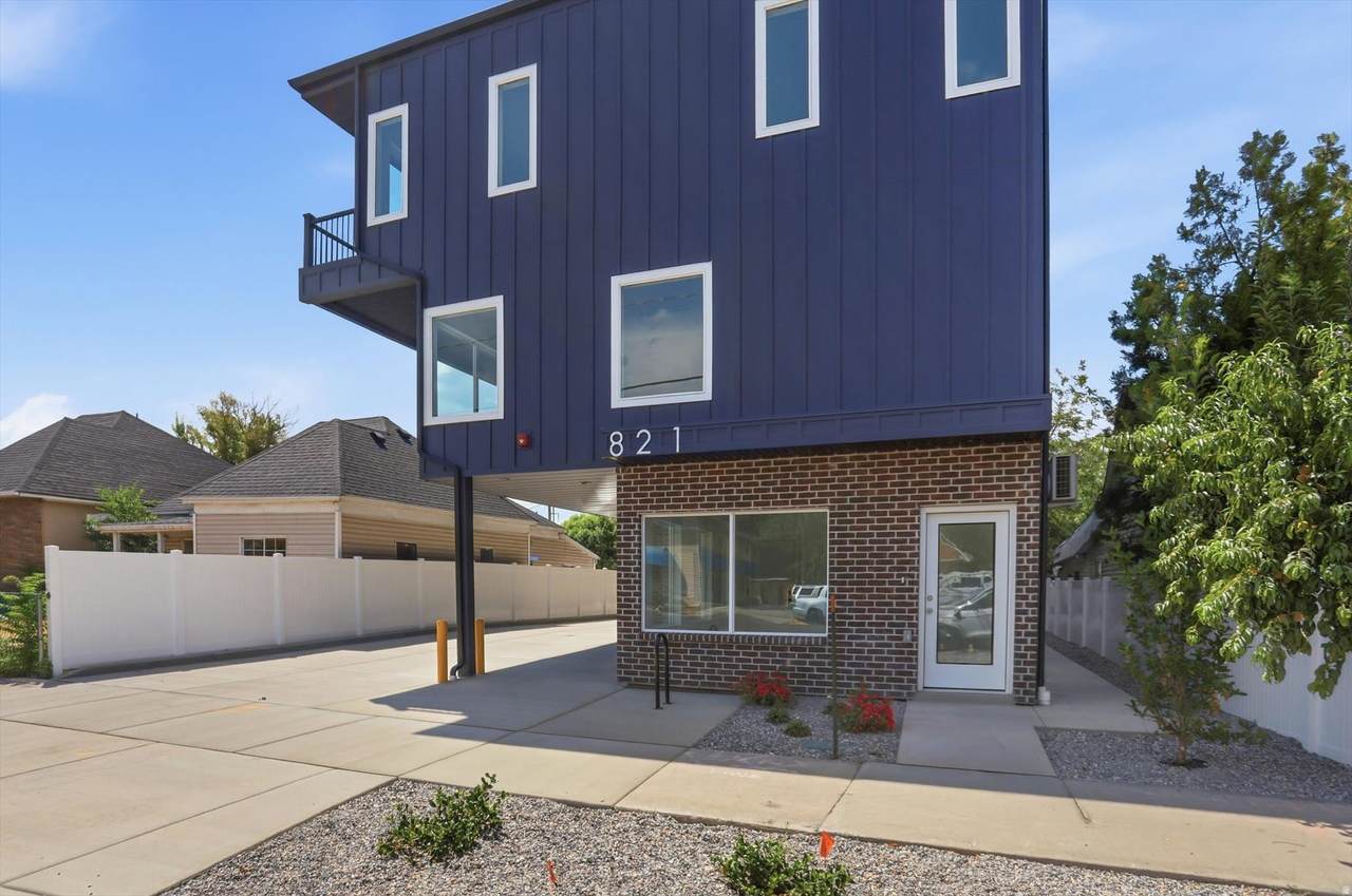 https://bt-photos.global.ssl.fastly.net/wasatch/1280_boomver_2_2174592-1.jpg