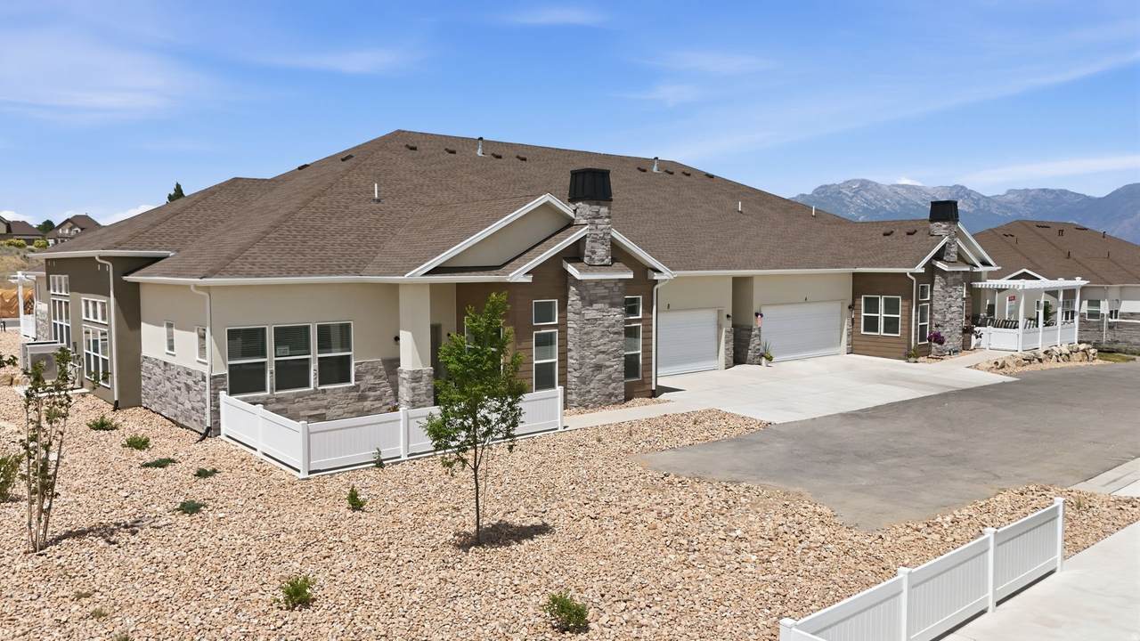 https://bt-photos.global.ssl.fastly.net/wasatch/1280_boomver_2_2174620-1.jpg