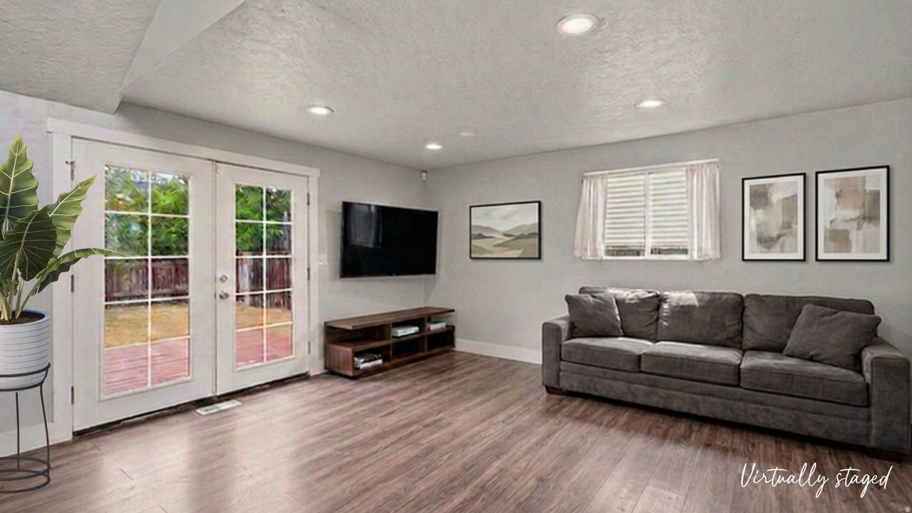 https://bt-photos.global.ssl.fastly.net/wasatch/1280_boomver_2_2174645-1.jpg