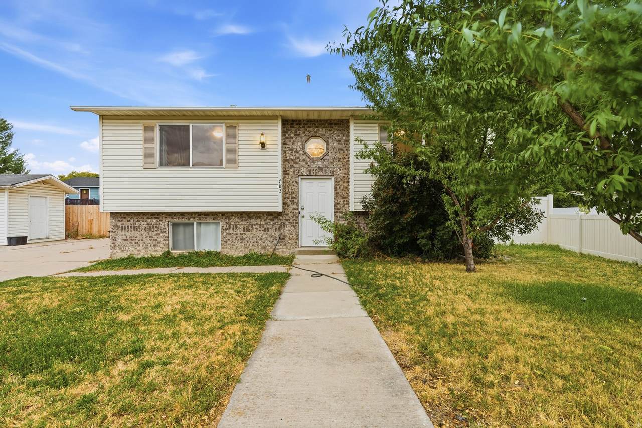 783 Linden Ct - Photo 1