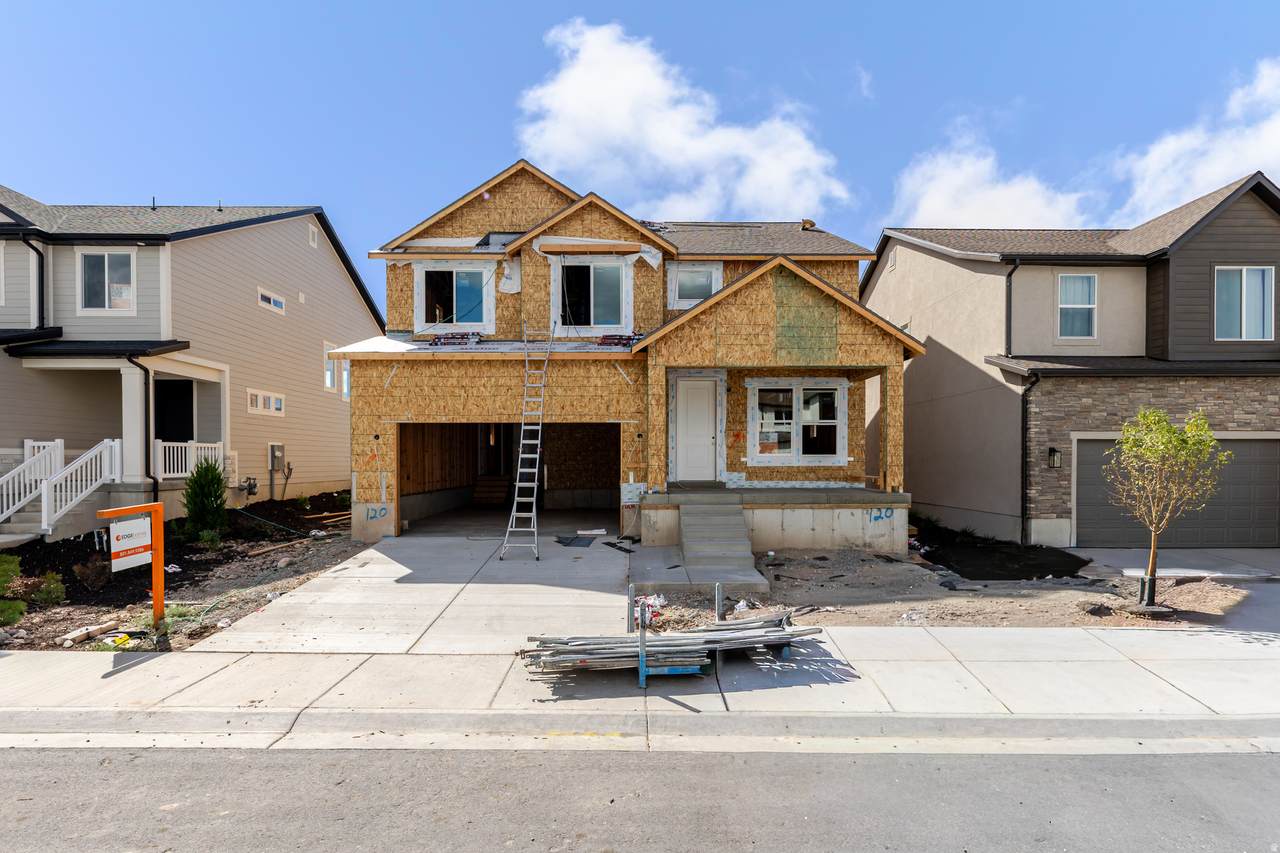 12758 Lake Creek Dr - Photo 1