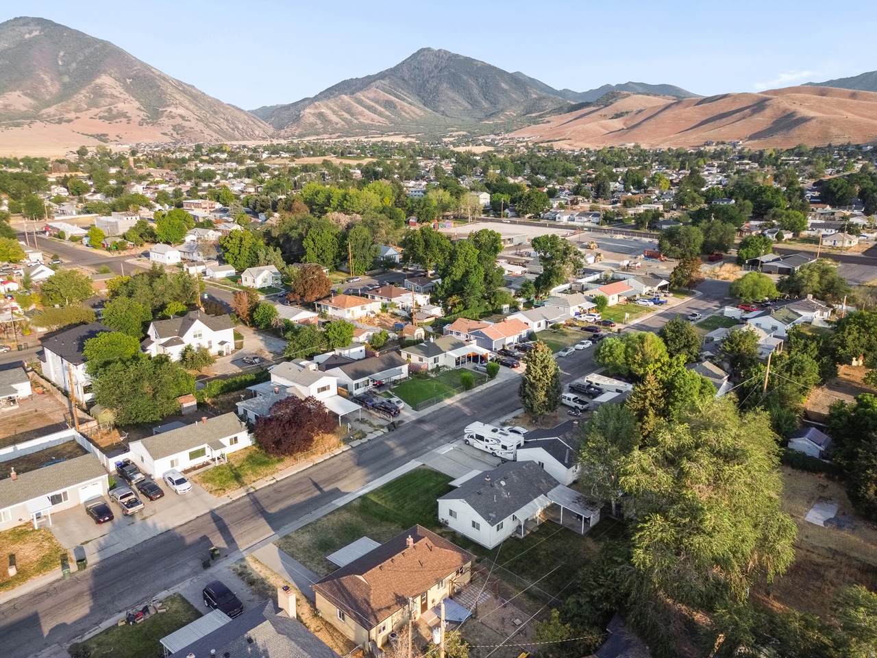 https://bt-photos.global.ssl.fastly.net/wasatch/1280_boomver_2_2174729-1.jpg