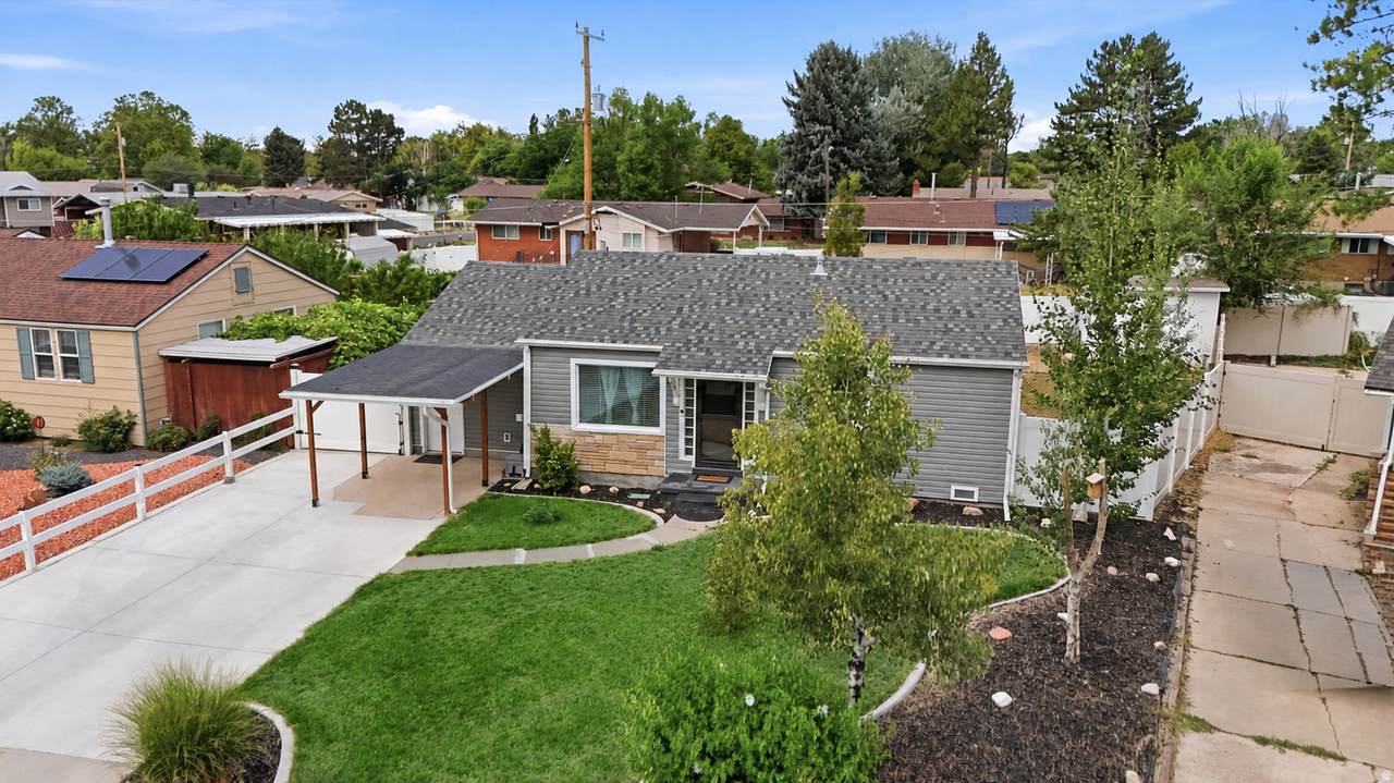 https://bt-photos.global.ssl.fastly.net/wasatch/1280_boomver_2_2174746-1.jpg