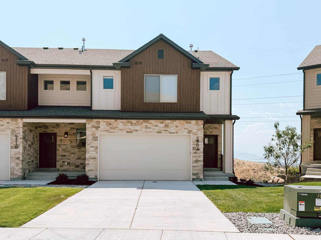 2239 Cape Fox Way - Photo 1