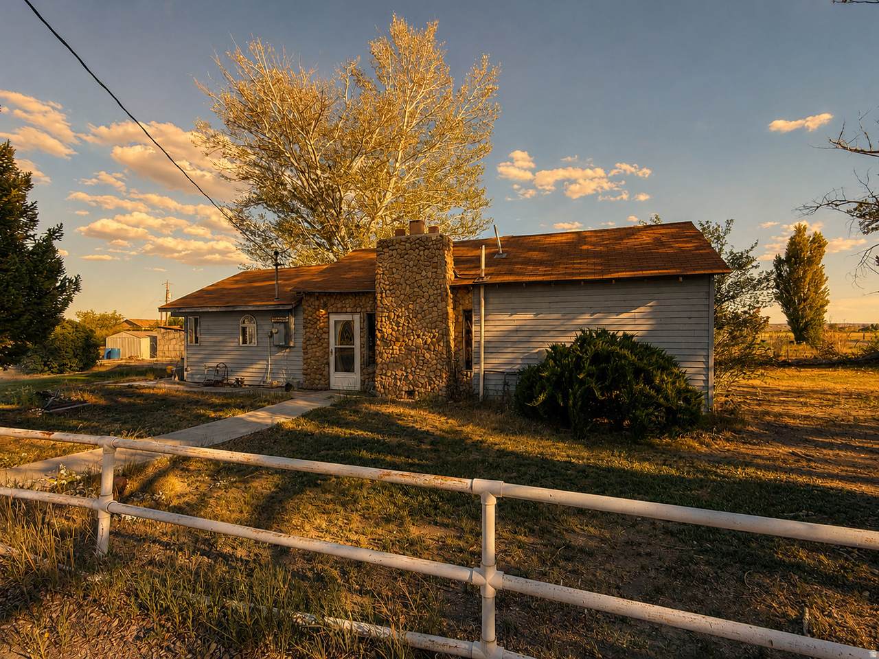 215 200 - Photo 1