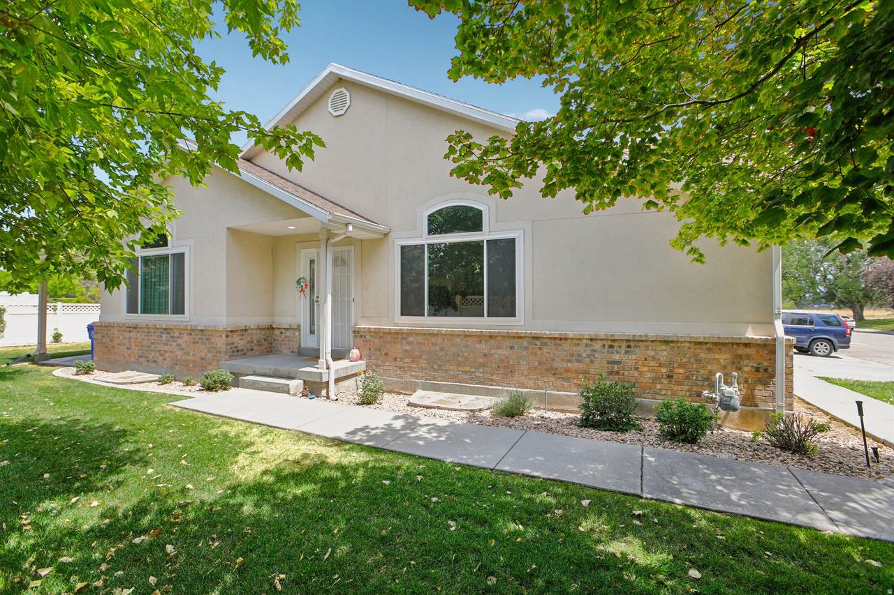 233 Country Haven Ln - Photo 1
