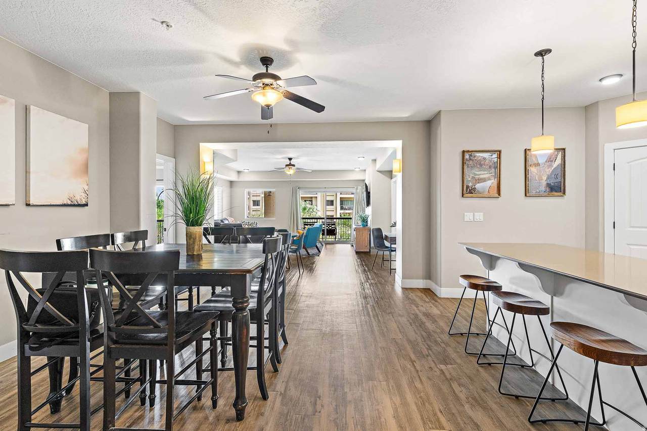 1111 Gap Canyon Pkwy - Photo 1