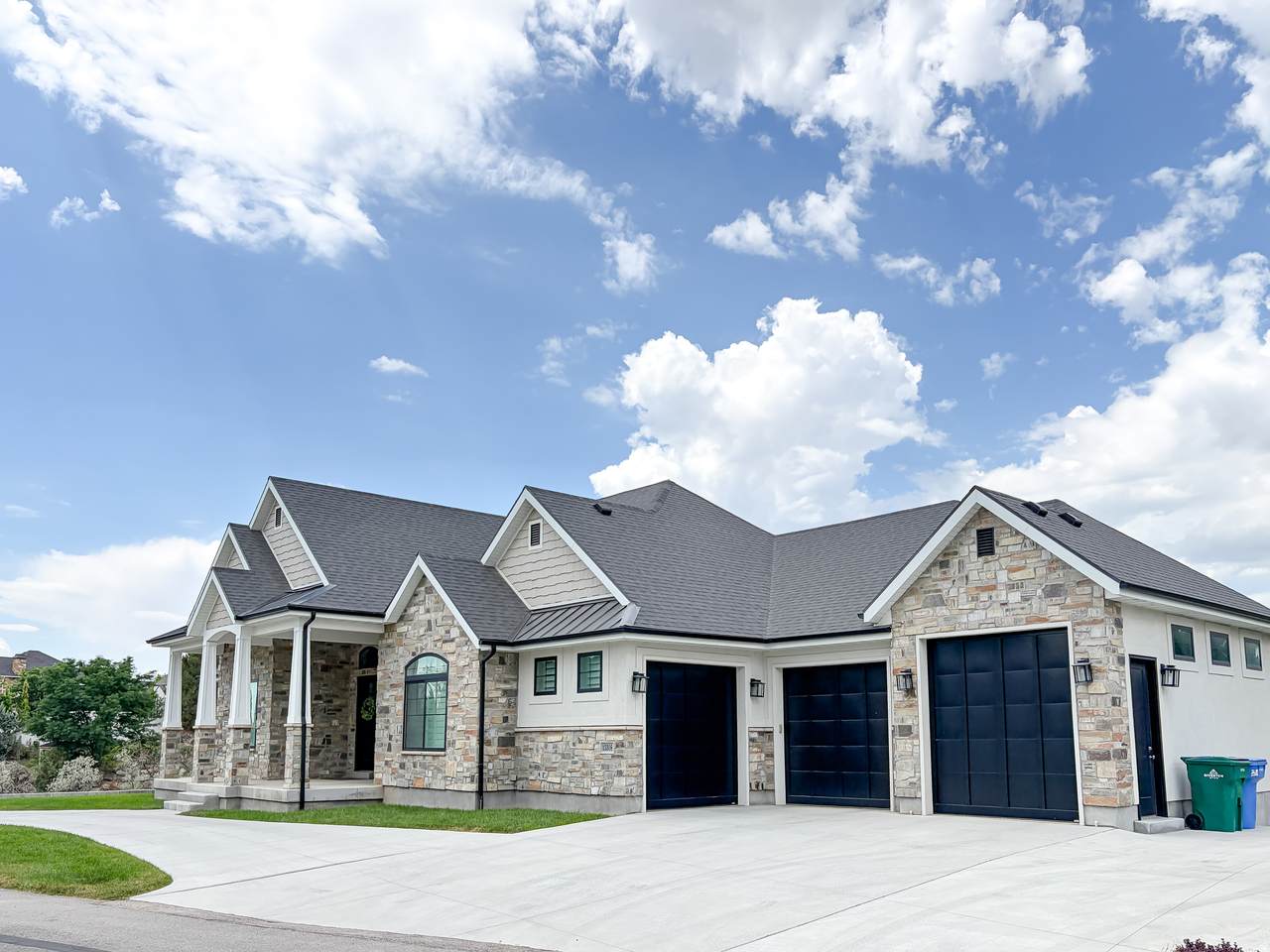 https://bt-photos.global.ssl.fastly.net/wasatch/1280_boomver_2_2175129-1.jpg