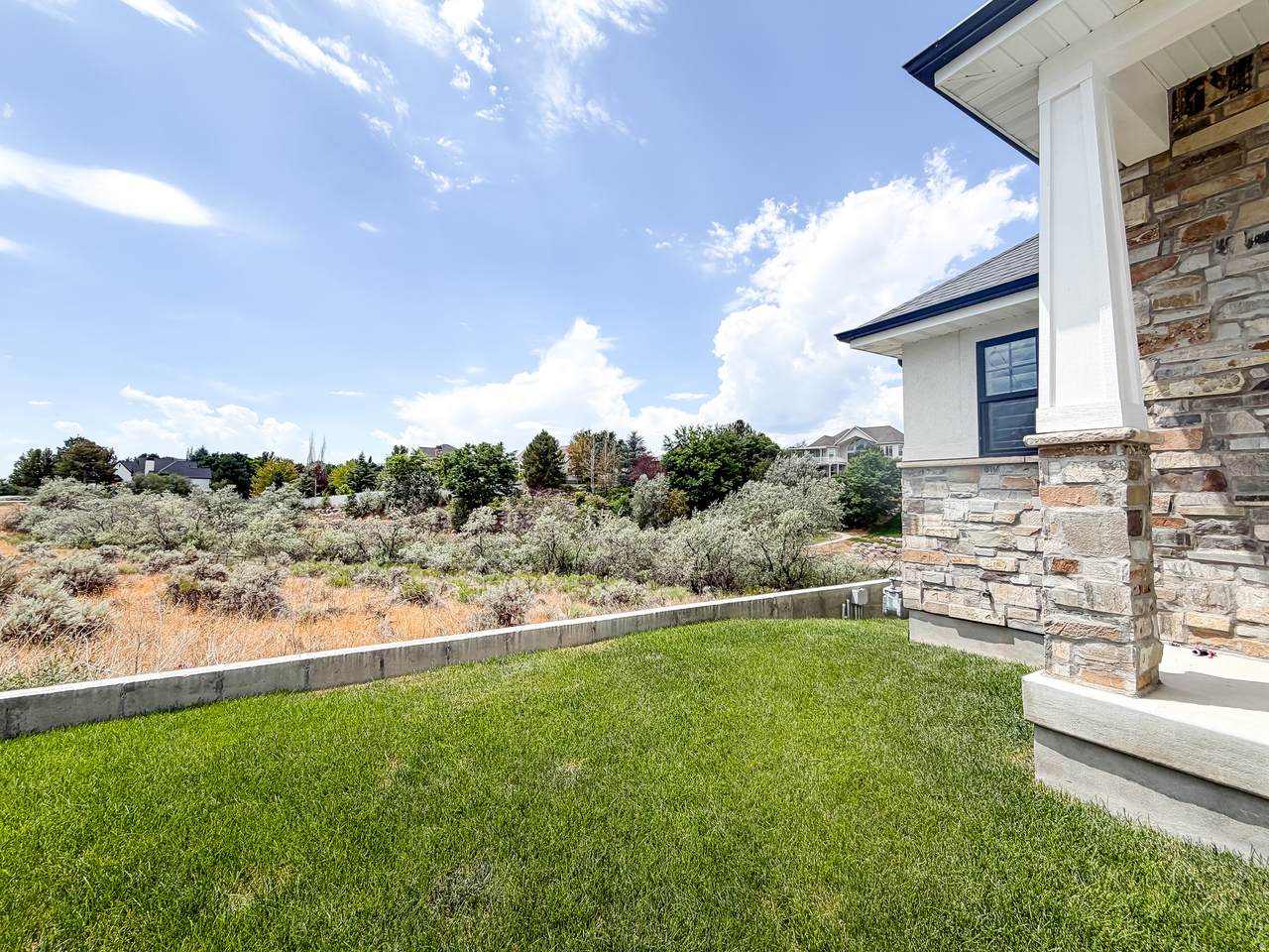 https://bt-photos.global.ssl.fastly.net/wasatch/1280_boomver_2_2175129-1.jpg