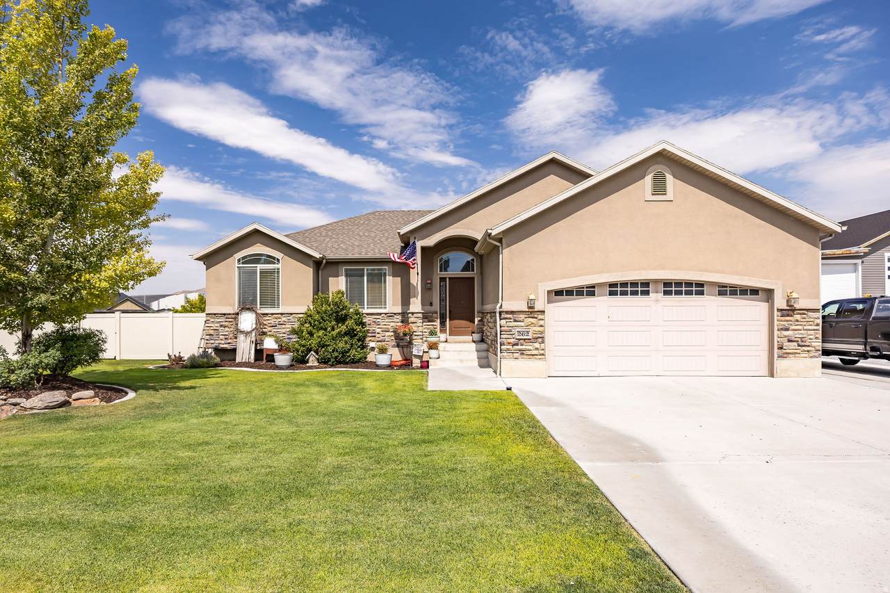 https://bt-photos.global.ssl.fastly.net/wasatch/1280_boomver_2_2175133-1.jpg