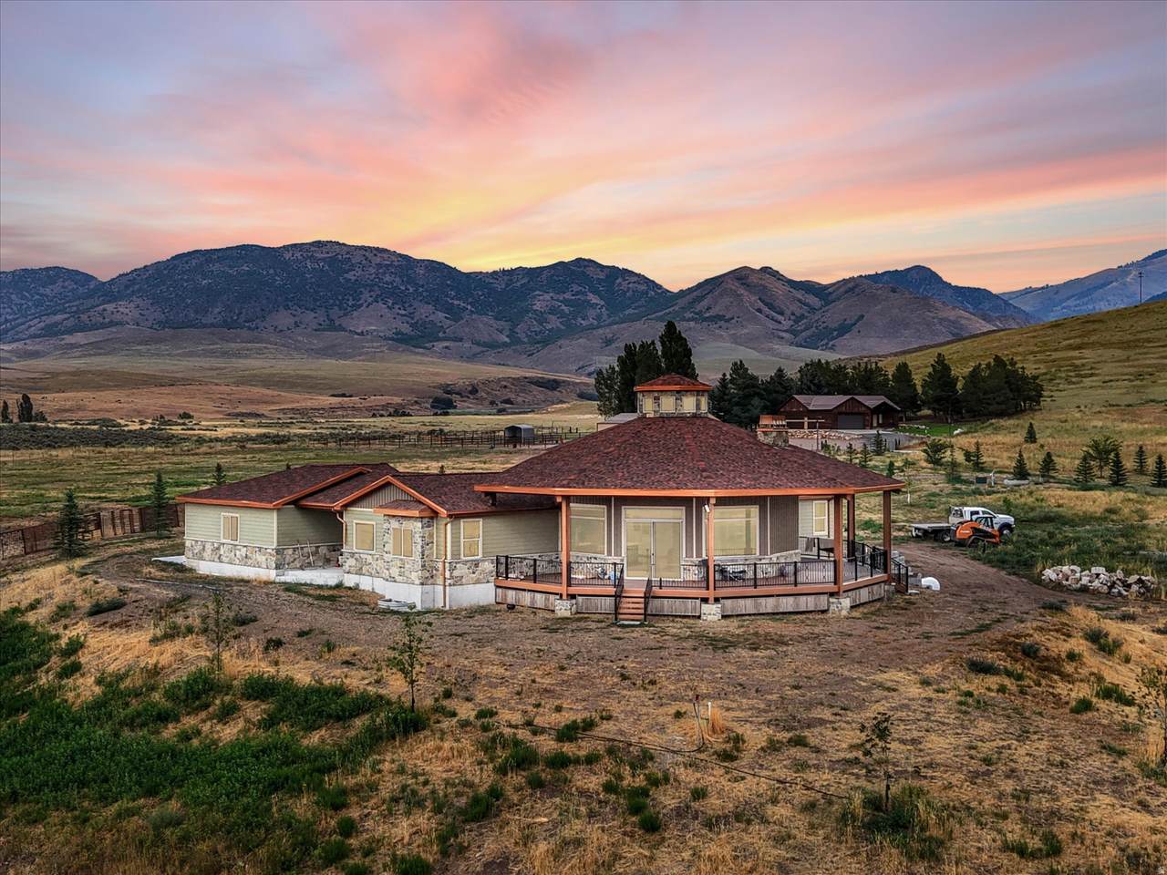 https://bt-photos.global.ssl.fastly.net/wasatch/1280_boomver_2_2175136-1.jpg
