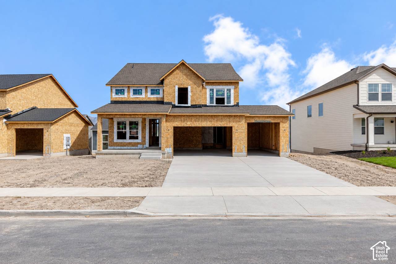 2928 Salvia Dr - Photo 1