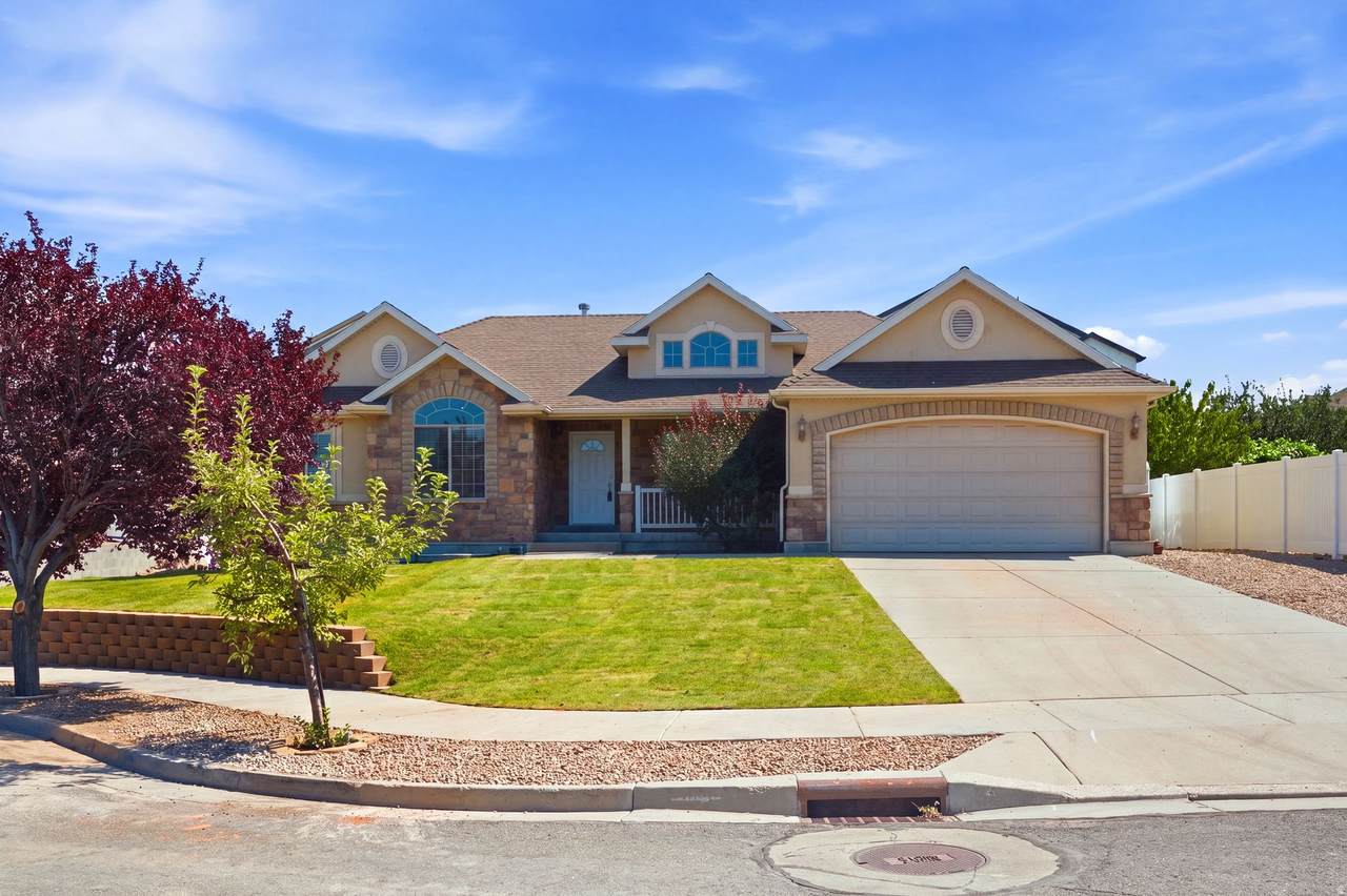 5639 Pine Shade Pl - Photo 1