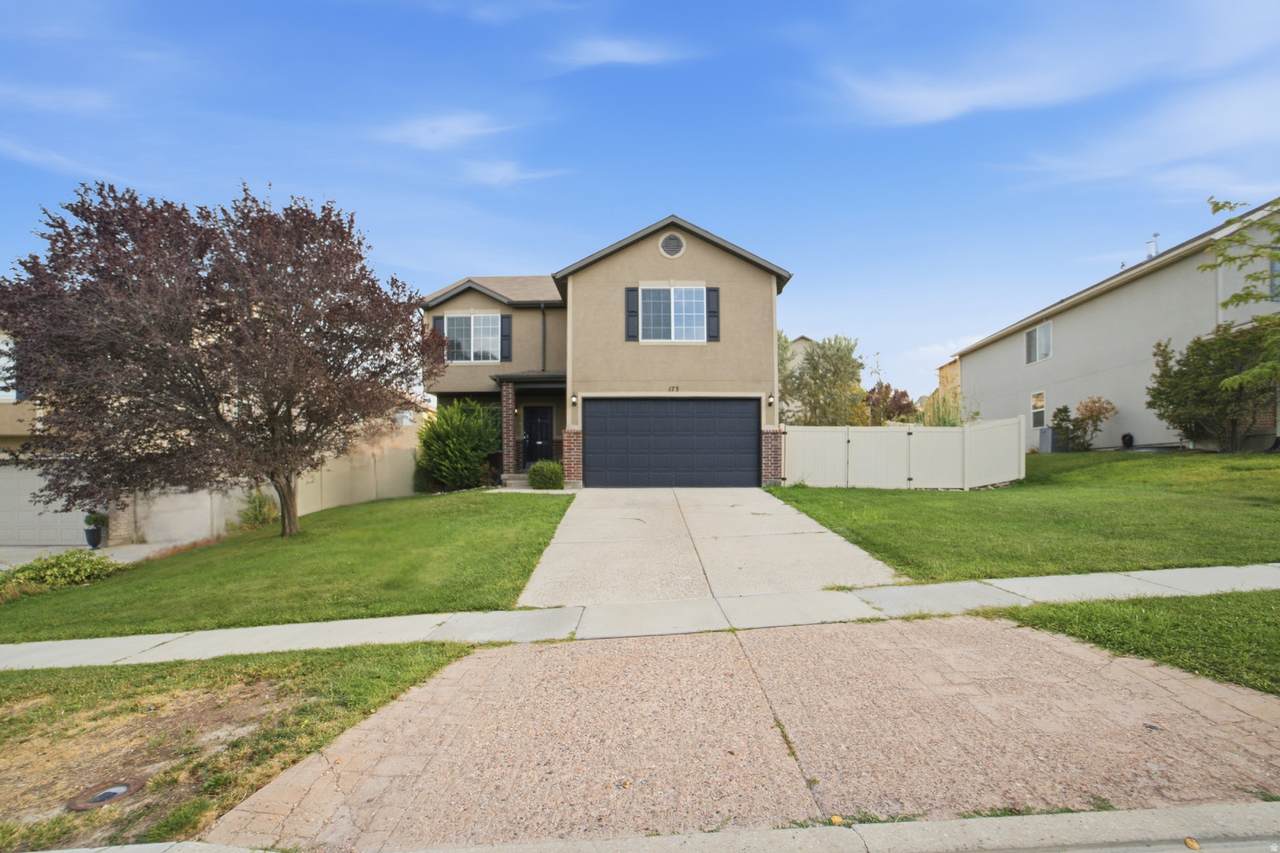 173 Cooper Ave - Photo 1