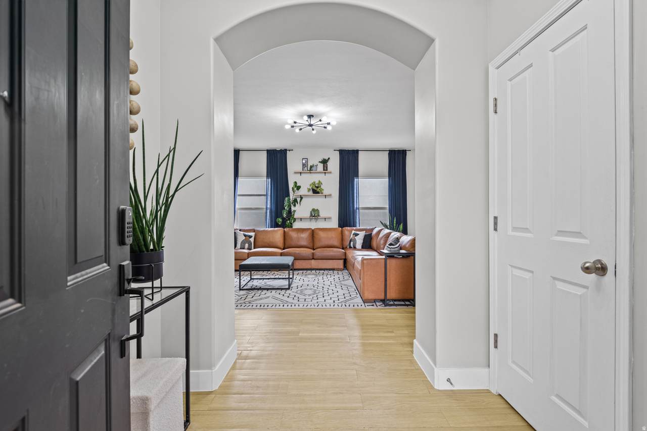 13379 Albert Ct - Photo 1