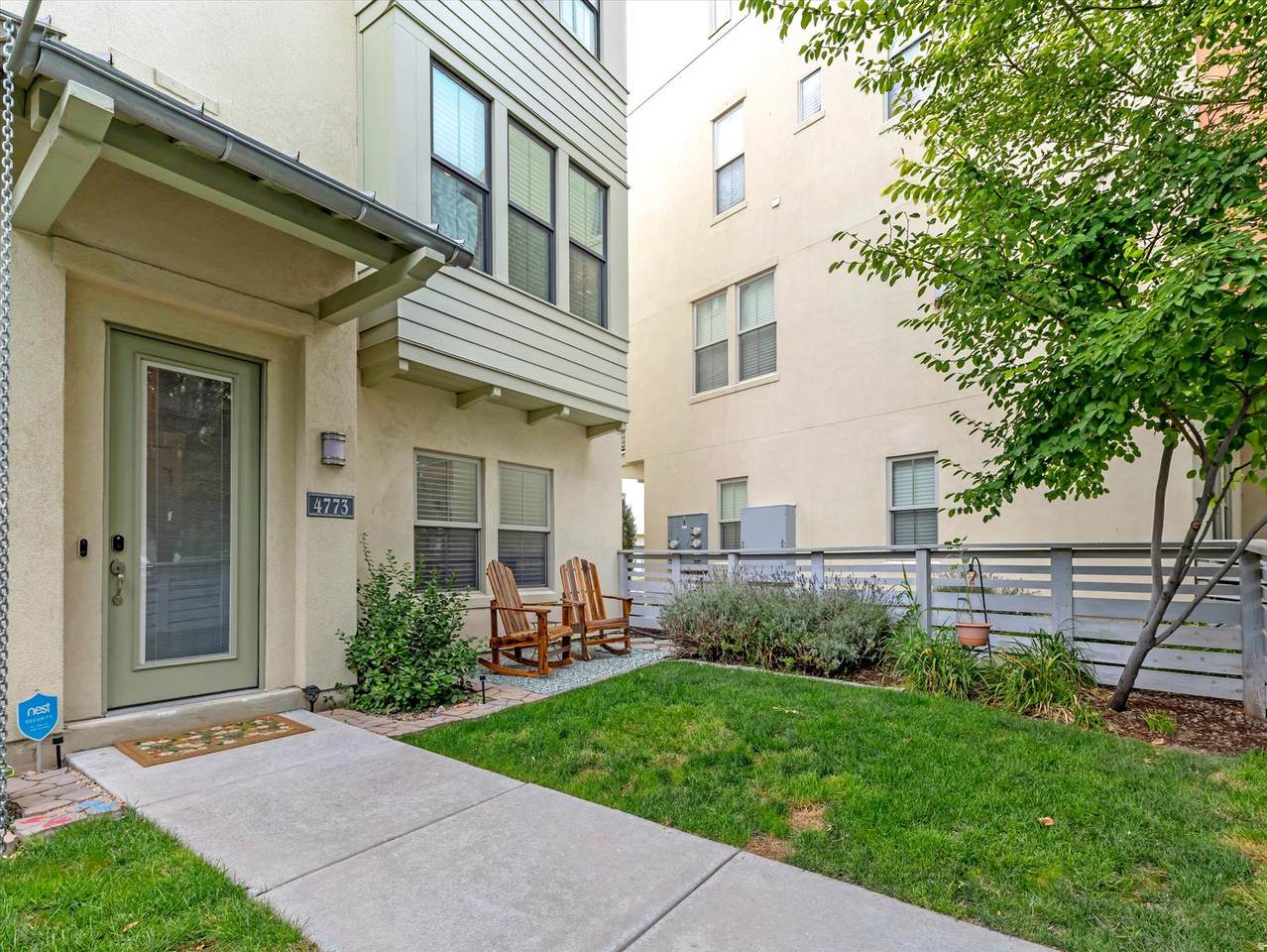 4773 Daybreak Rim Way - Photo 1