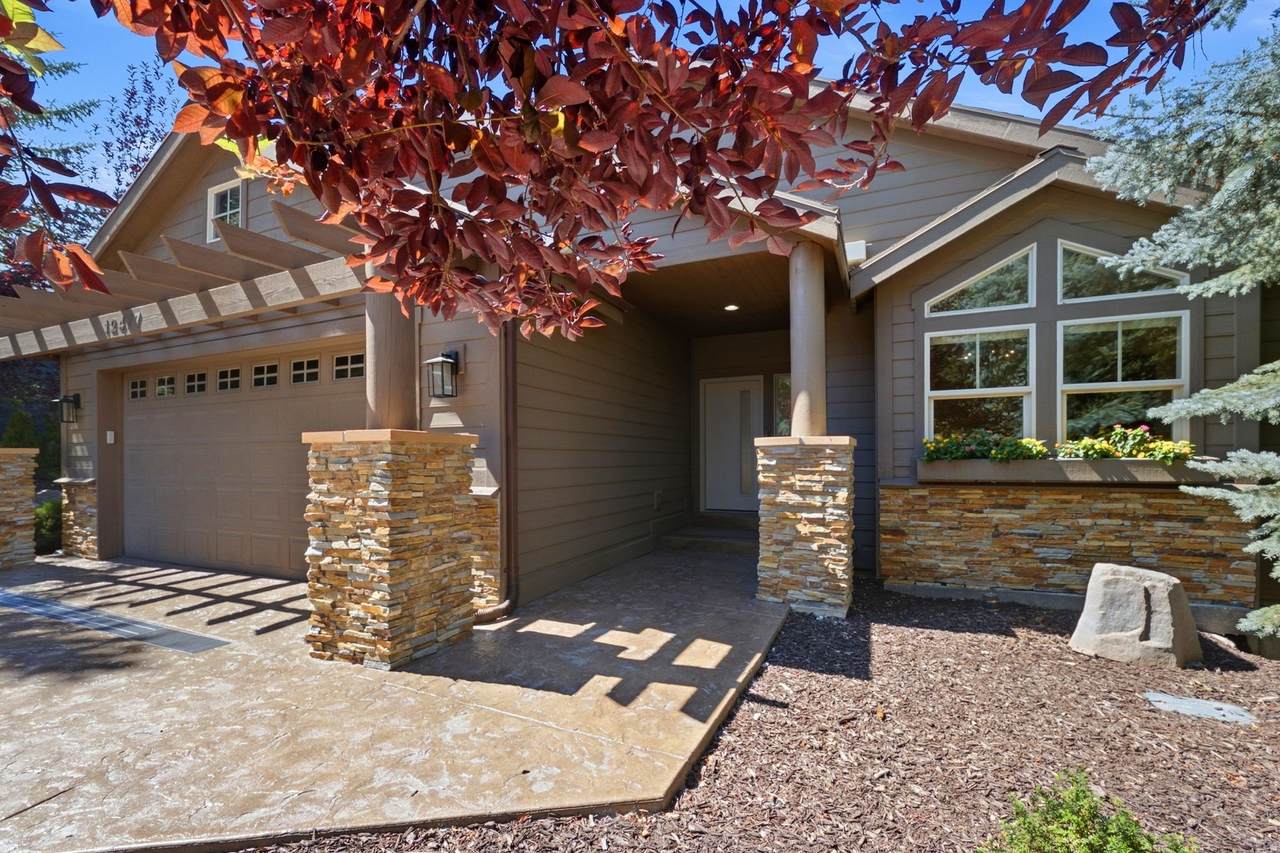 12477 Ross Creek Dr - Photo 1