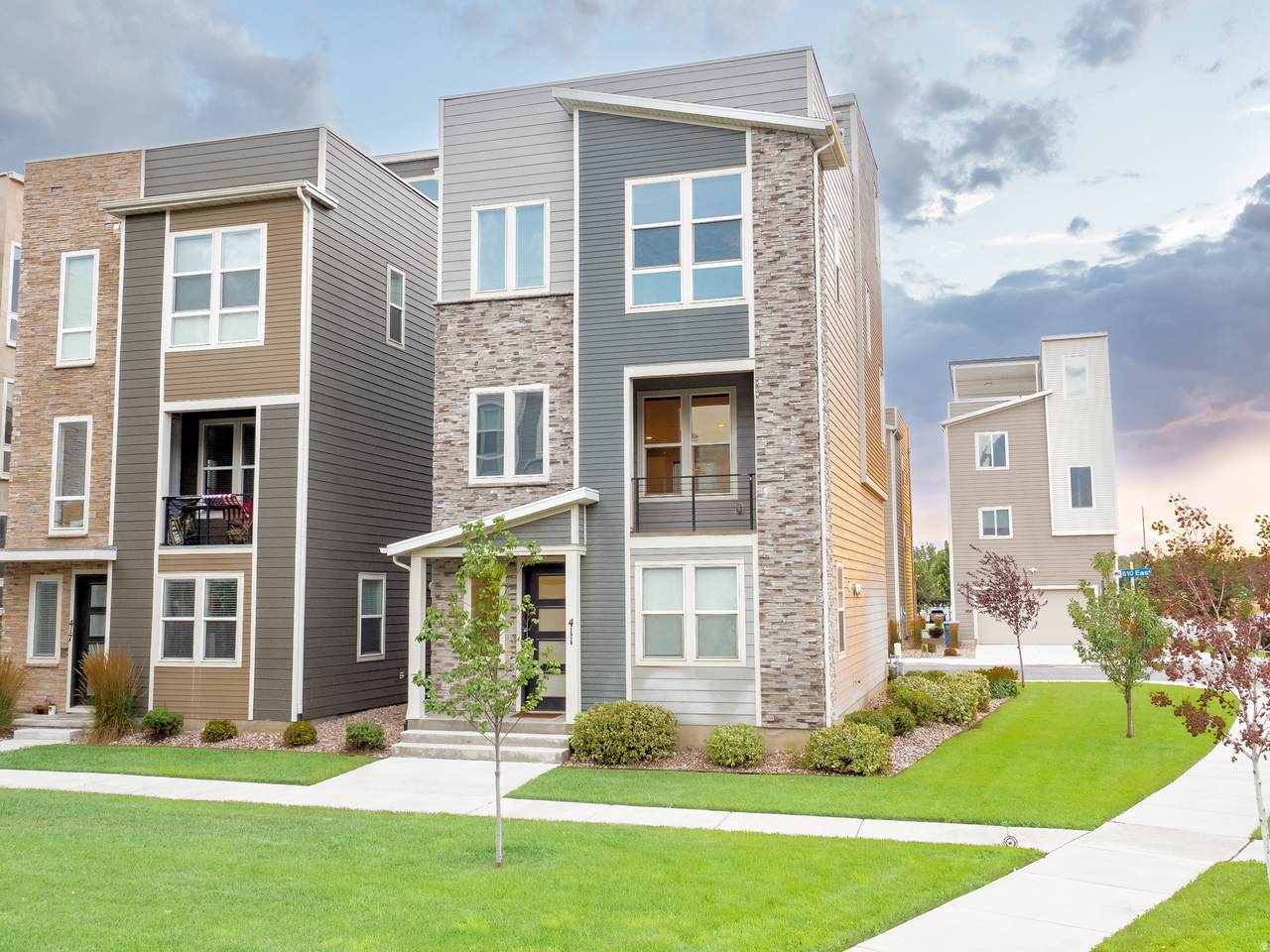 411 610 - Photo 1