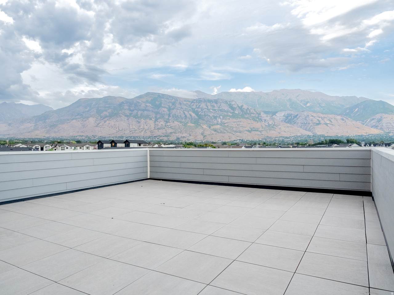 https://bt-photos.global.ssl.fastly.net/wasatch/1280_boomver_2_2175532-1.jpg
