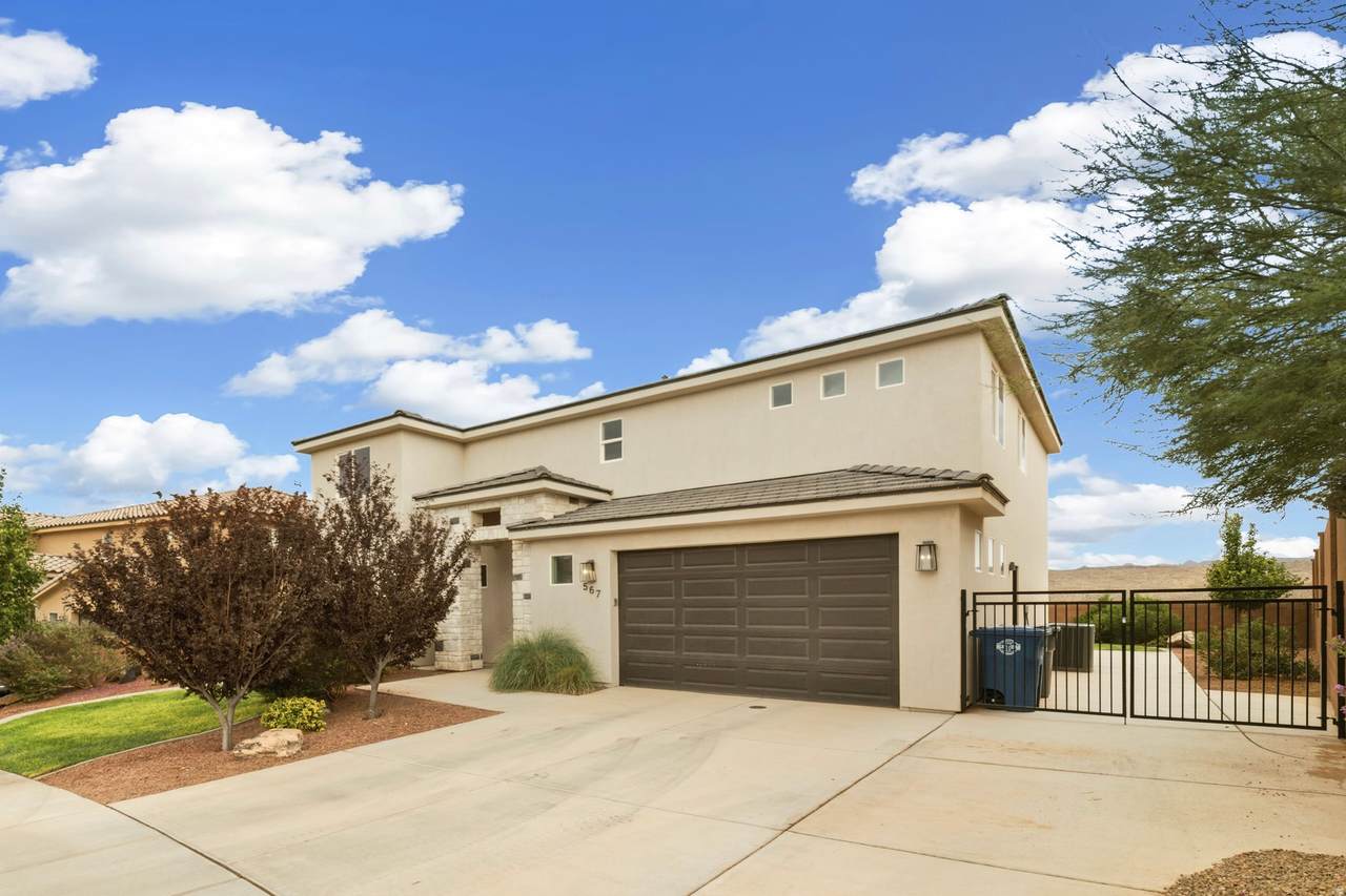 567 Staci Dr - Photo 1
