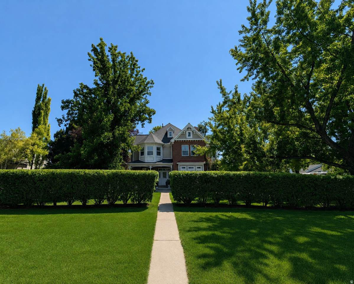 https://bt-photos.global.ssl.fastly.net/wasatch/1280_boomver_2_2175652-1.jpg
