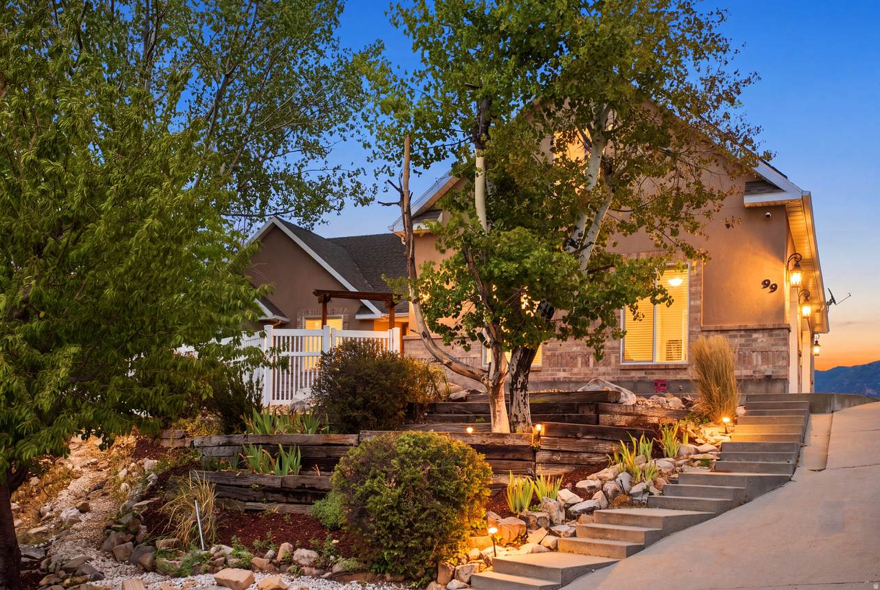 99 Benchview Dr - Photo 1