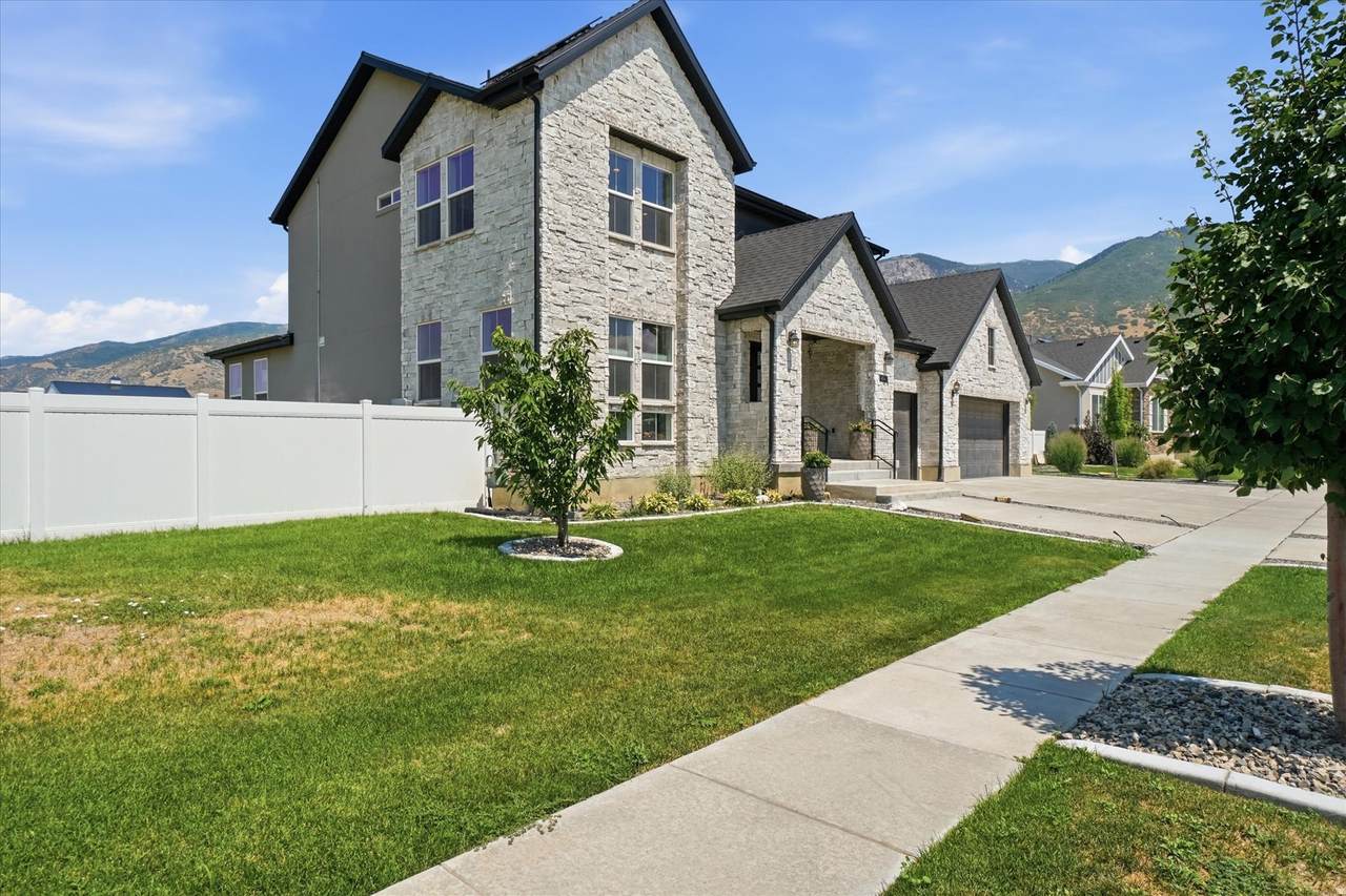 https://bt-photos.global.ssl.fastly.net/wasatch/1280_boomver_3_2175737-1.jpg