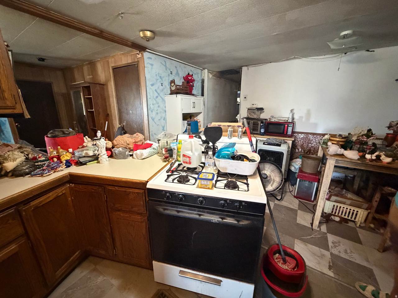 https://bt-photos.global.ssl.fastly.net/wasatch/1280_boomver_2_2175762-1.jpg
