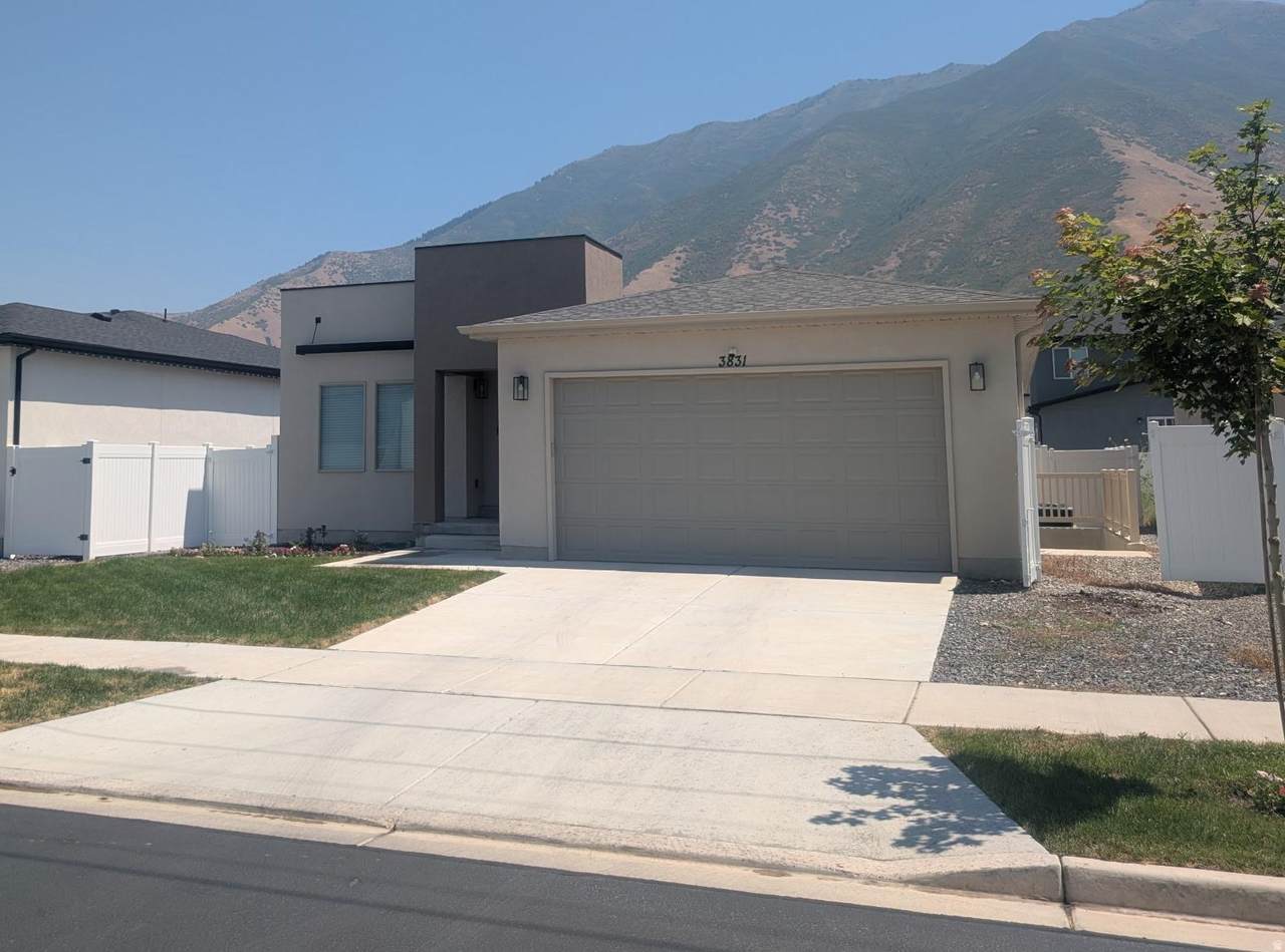 3831 Powderwood Ln - Photo 1