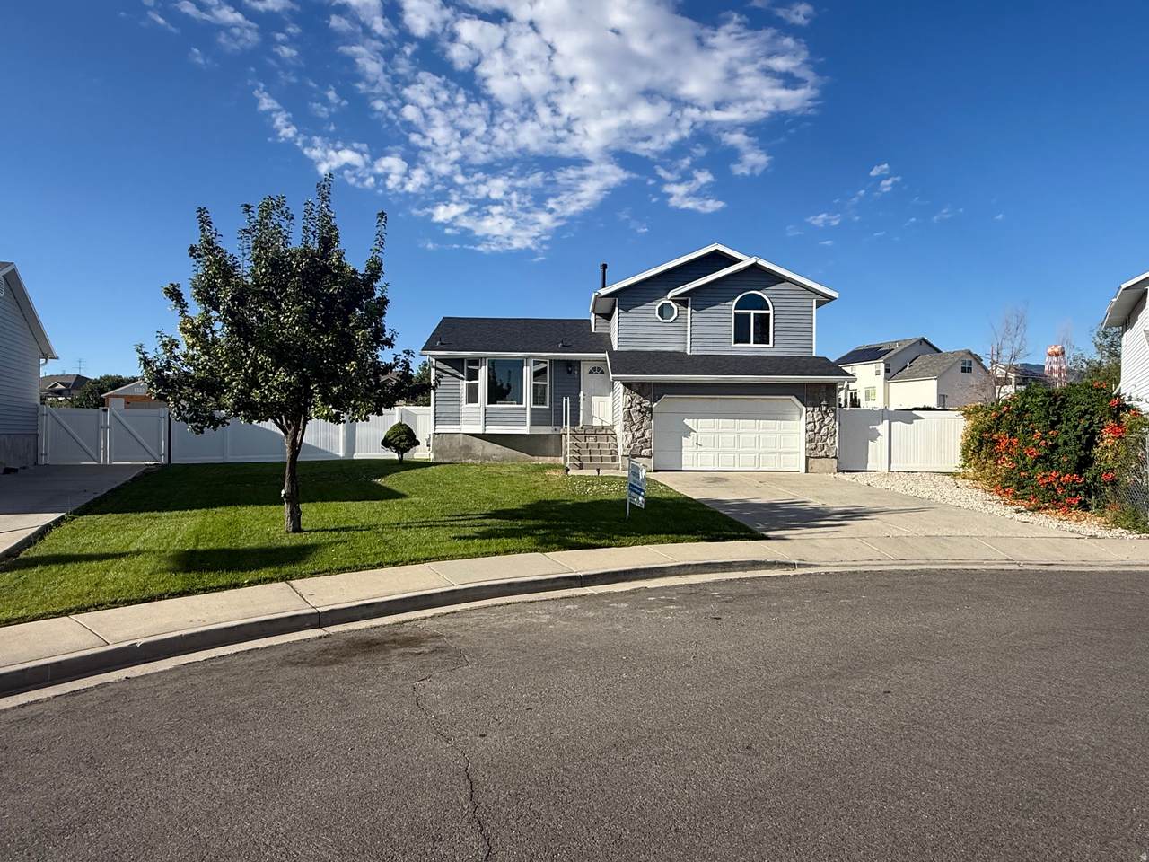 5953 Cape Cod Dr - Photo 1
