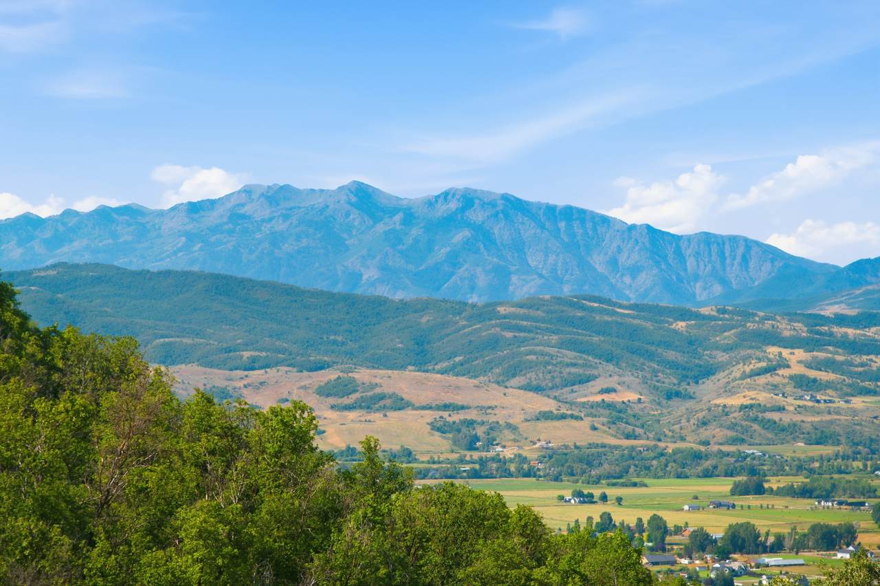 https://bt-photos.global.ssl.fastly.net/wasatch/1280_boomver_2_2176111-1.jpg