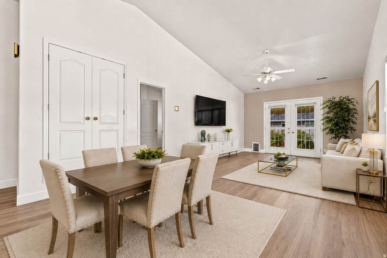 45 330 St - Photo 1