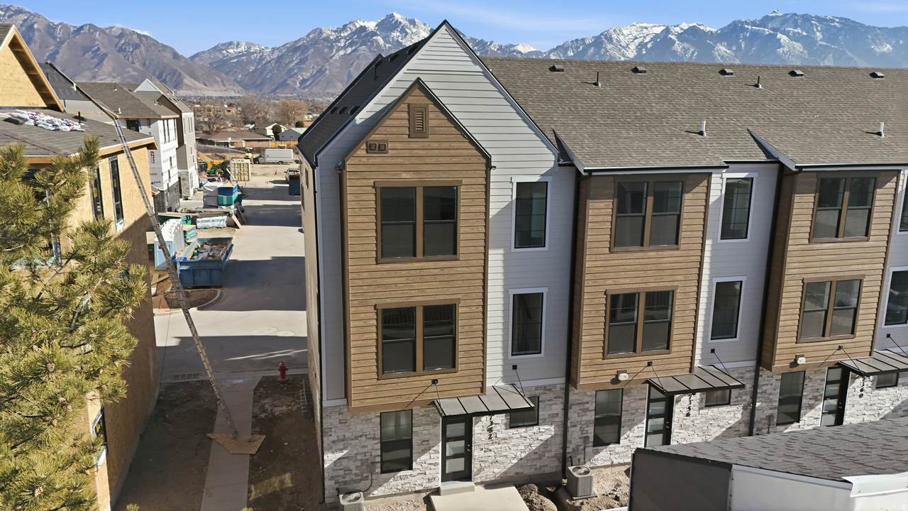 https://bt-photos.global.ssl.fastly.net/wasatch/1280_boomver_2_2176354-1.jpg