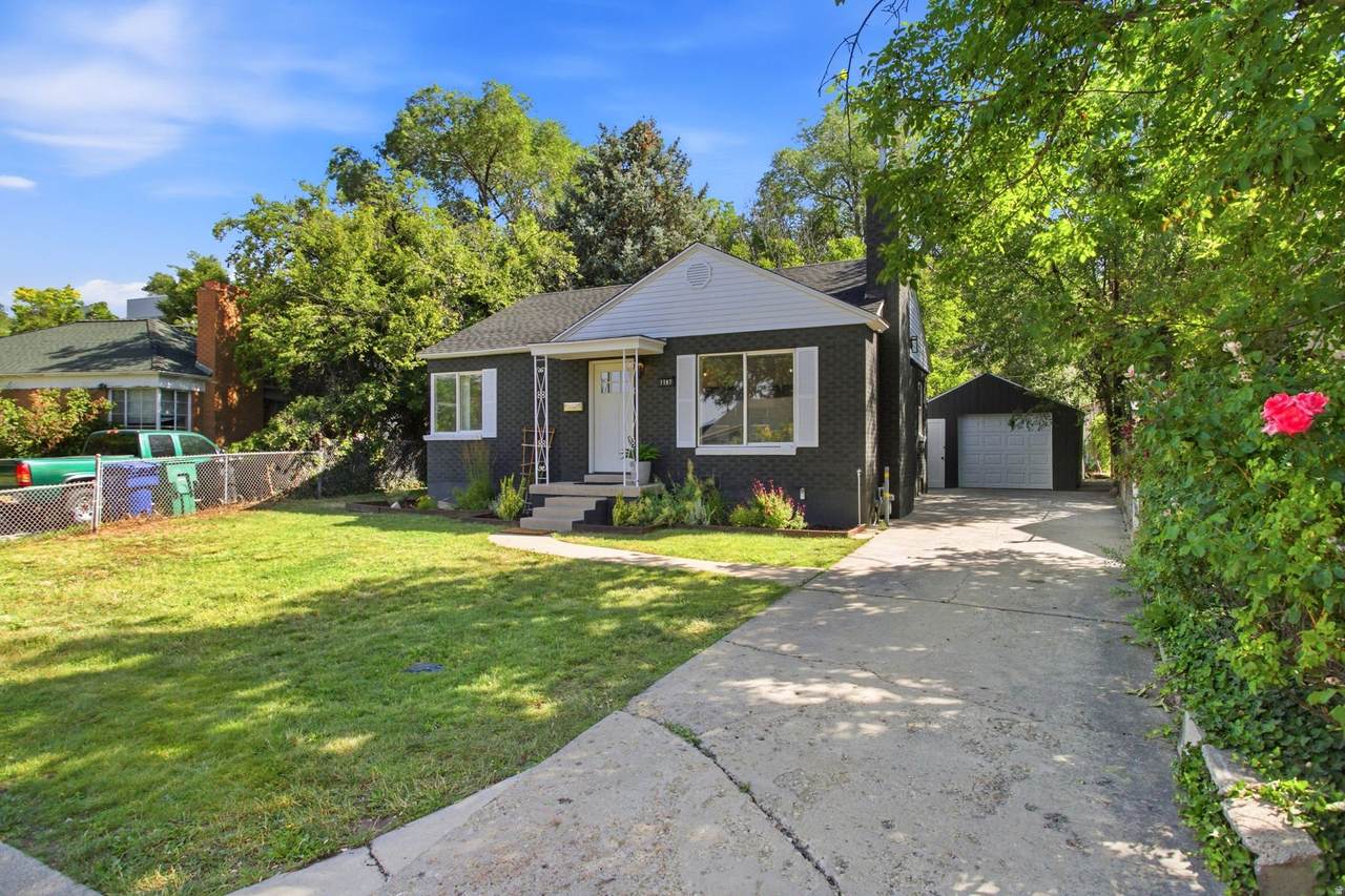 1187 Ridgedale Cir - Photo 1