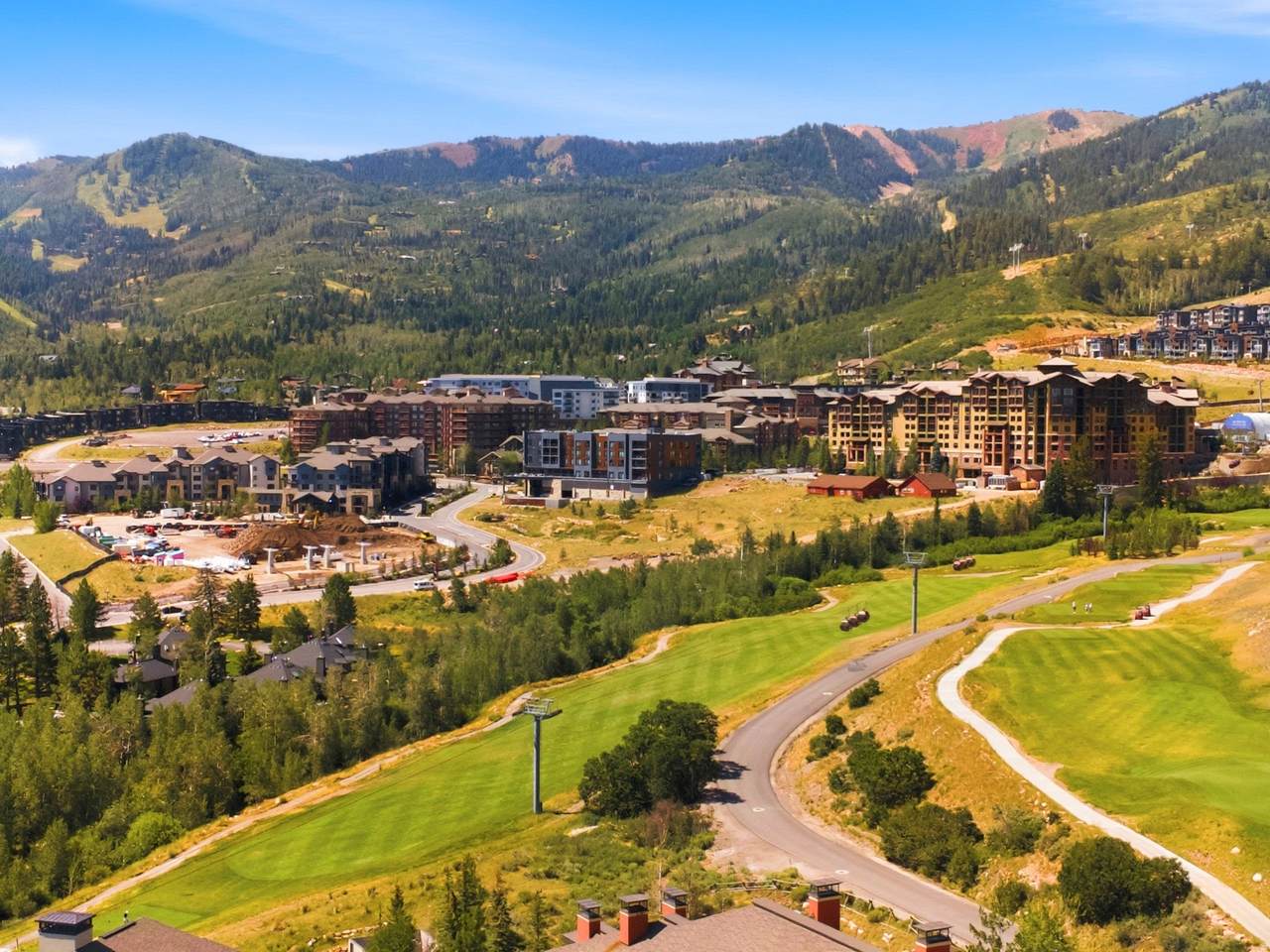 https://bt-photos.global.ssl.fastly.net/wasatch/1280_boomver_2_2176496-1.jpg