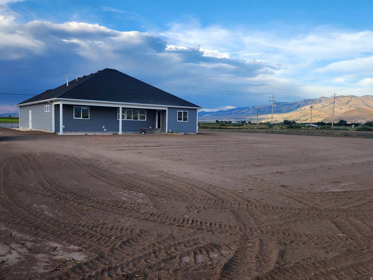 https://bt-photos.global.ssl.fastly.net/wasatch/1280_boomver_2_2176550-1.jpg