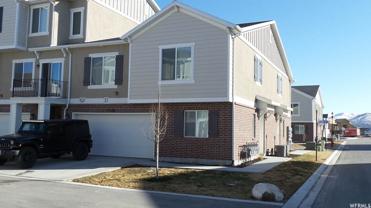 5381 Kuna Peak - Photo 1