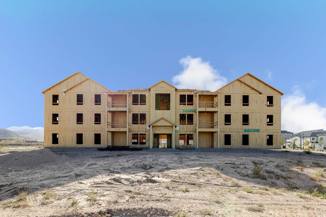 12717 Sun Temple Ln - Photo 1