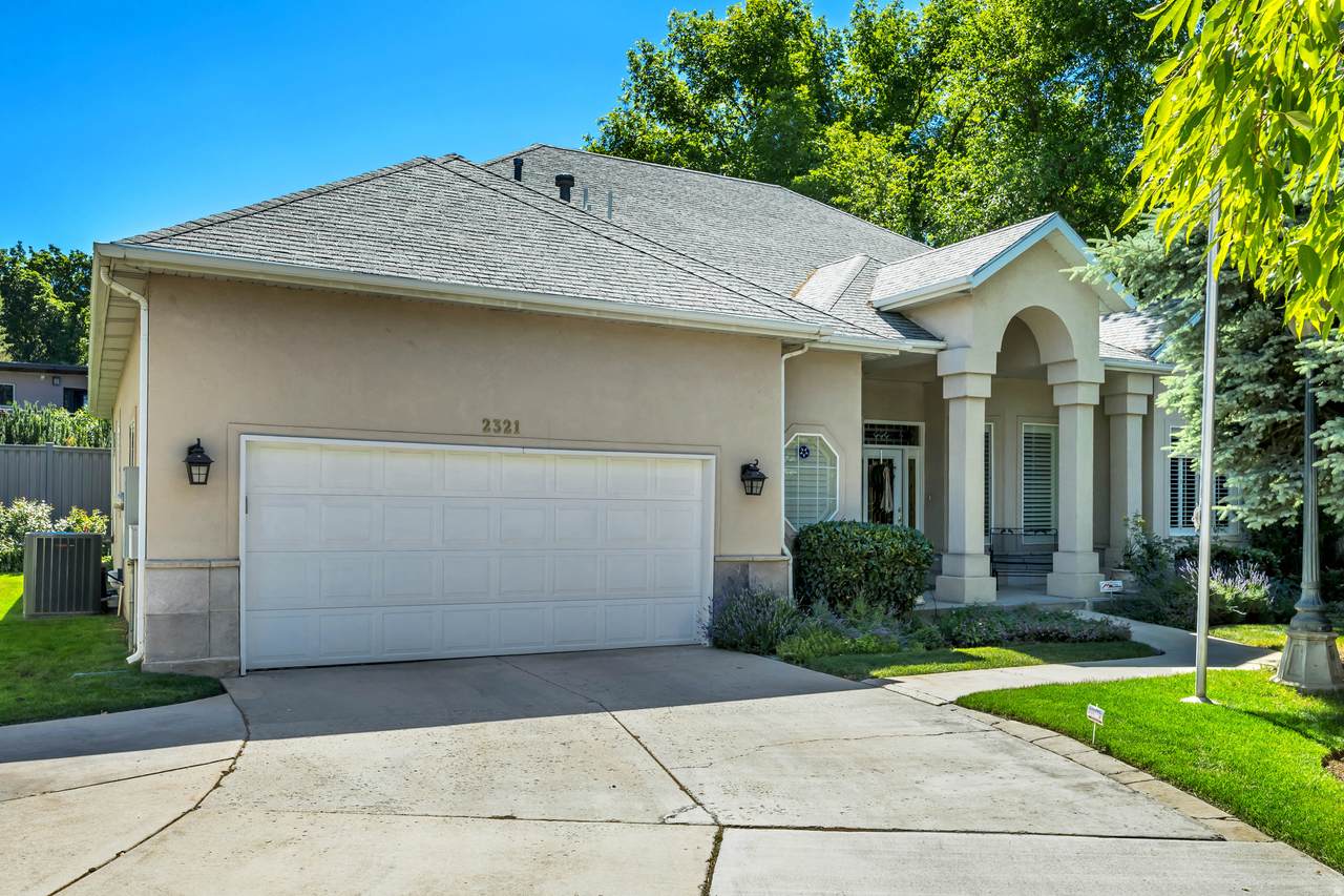 2321 Makenna Ct - Photo 1