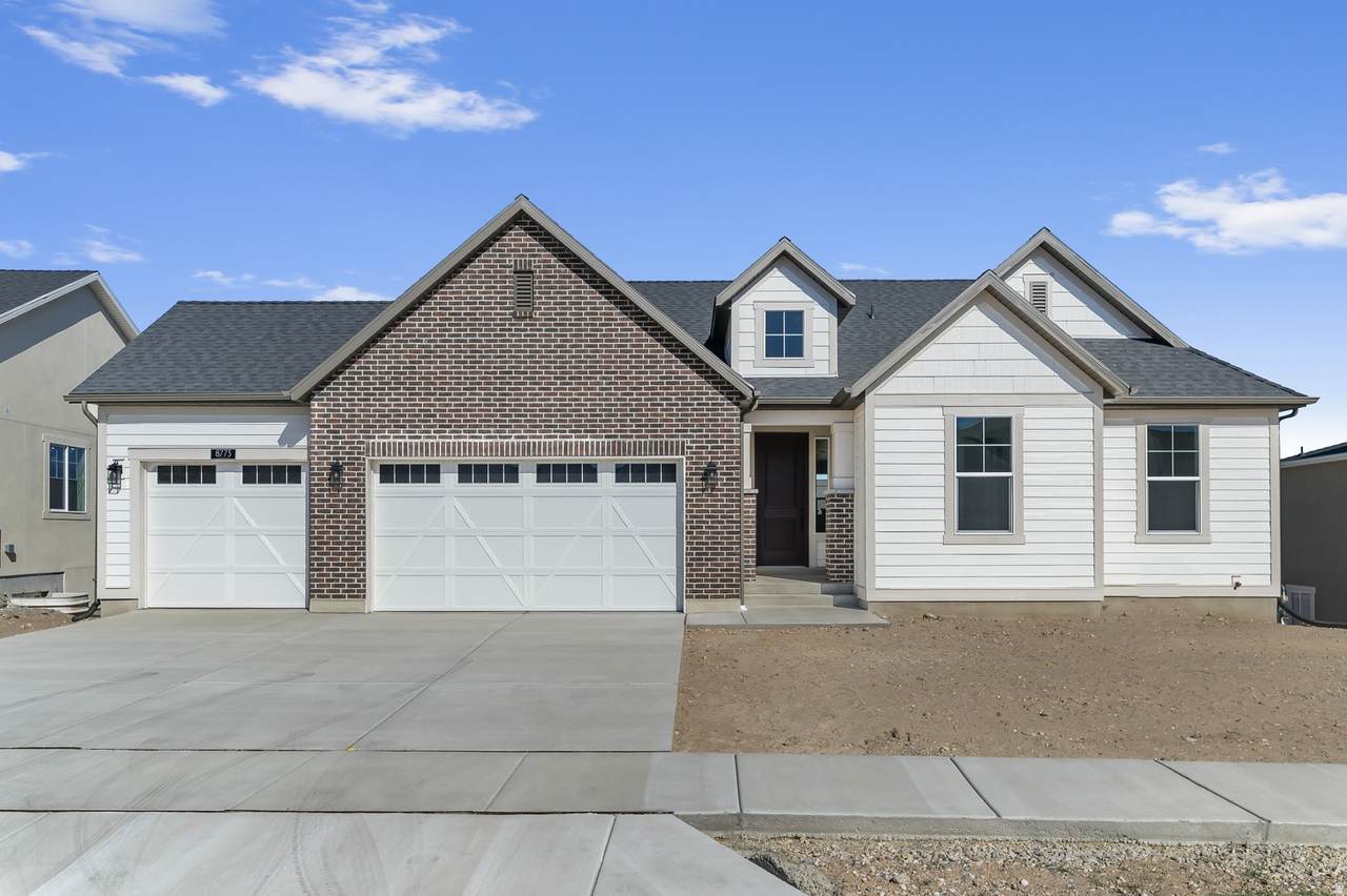 8773 Hoback River Rd - Photo 1